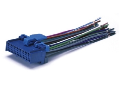 Verbindungsstecker - Adapter Cable  GM 1994 bis