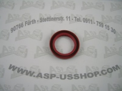 Simmerring Getriebe Vorne - Seal Transmission Front  AW4