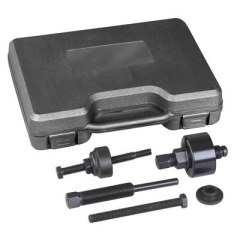 Mopar Servolenkungspumpe Riemenscheibe 5303 1722AA – Originalersatzteil Für Fahrzeugreparatur