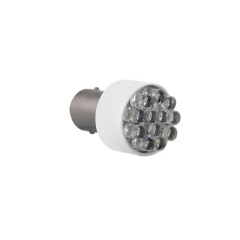 Glühbirnen - Bulbs  1157 LED