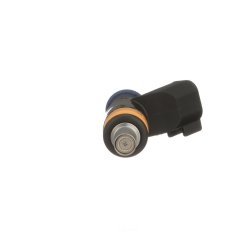 Kit Poussoirs De Soupapes Avant MDS Pour Moteurs Jeep/Dodge/Chrysler Hemi 5.7L 6.1L (2005-2013) - SSI
