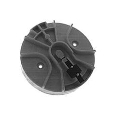 Verteilerfinger - Distributor Rotor GM Vortech