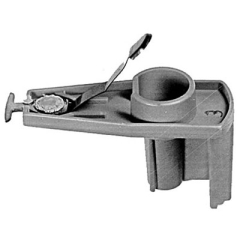 Verteilerfinger - Distributor Rotor