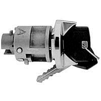 Lenkradschloss - Ignition Lock Cylinder  MOPAR