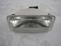 Scheinwerfer Fernlicht - Lamp High Beam  Camaro 93-96 