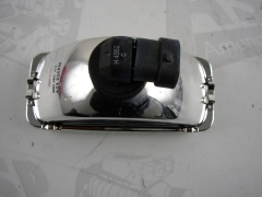 Scheinwerfer Fernlicht - Lamp High Beam  Camaro 93-96 